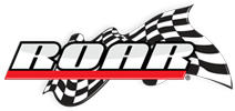 ROAR Logo